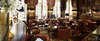 Hotel Le Meurice 
